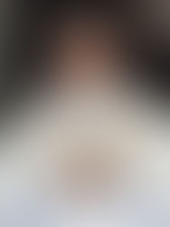 Diác. Carlos Alberto Barbosa da Silva