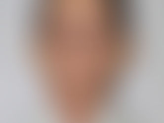 ARTIGO - O cartaz da CF 2025 e nosso espírito predador