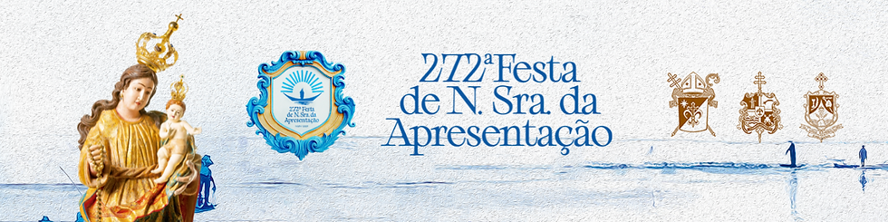 Cópia Capa Site Festa (4).png