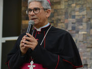 Arcebispo anuncia novas funções para 35 padres e diáconos