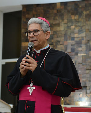 Foto: Brunno Antunes