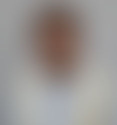 Pe. Bianor Francisco de Lima Junior