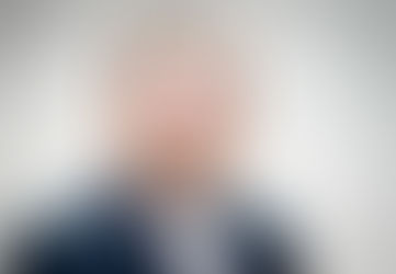 Pe. José Wilker França da Silva, SDB