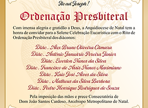 ORDENAÇÃO PRESBITERAL.cdr.png
