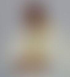 Pe. André Martins Melo