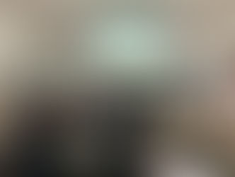 Caicó sediará encontro provincial de diáconos