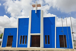 WhatsApp Image 2026-01-31 at 10.58.27.jpeg