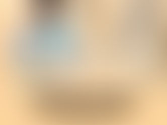 Paróquia de São Camilo acolherá novo pároco