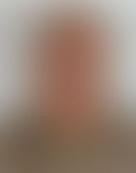 Diác. Arioston de Souza Abrantes