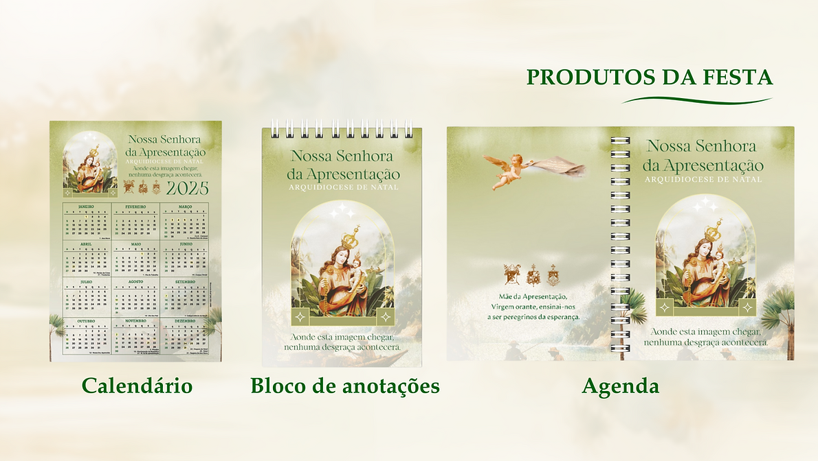 PROGRAMAÇÃONA CATEDRAL METROPOLITANA (1).png