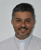 Diac Paulo Gabriel (Rivaldo Jr) (1).JPG