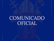 Nota de esclarecimento