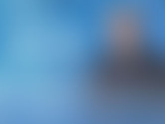 Ex-pároco de Morro Branco é eleito bispo para Caicó