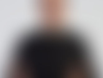 Pe. José Márcio Alves Monteiro Júnior