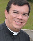 Pe Carlos Savio da Costa Ribeiro.jpeg