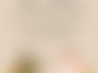 Santuário dos Mártires promove "Plantão psicológico"