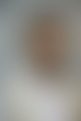 Diác. Carlos Antônio Lopes