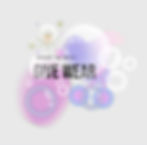 Give Wear Official Logo