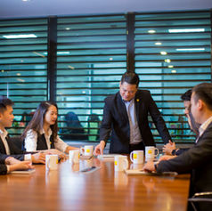2BIG Production and Commercial Photography x SAVILLS Case Study