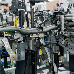 ZWSoft (China) - VNAS (Vietnam) x 2BIG Vietnam Video Production Case Study