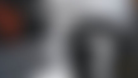 BEST STOCK MUSIC WEBSITES FOR FILM MAKERS IN 2021