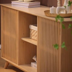 dining room furniture set in studio