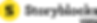 Storyblocks video logo