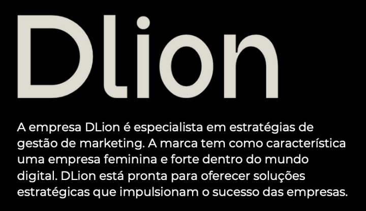 Captura de Tela 2024-08-20 às 09.51.48.png