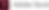 Adobe Stock logo