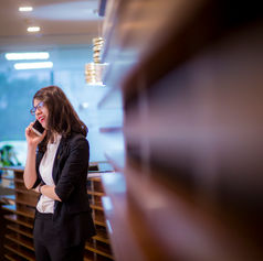 2BIG Production and Commercial Photography x SAVILLS Case Study