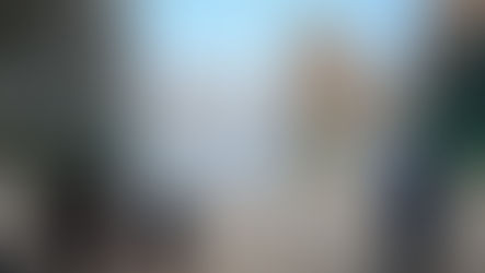 Why Vietnam is Emerging as a Top Destination for Video Production