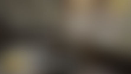AI Video Production: What's Real, What's Hype, and What It Means for Your Brand