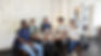 group_photo_edited.jpg