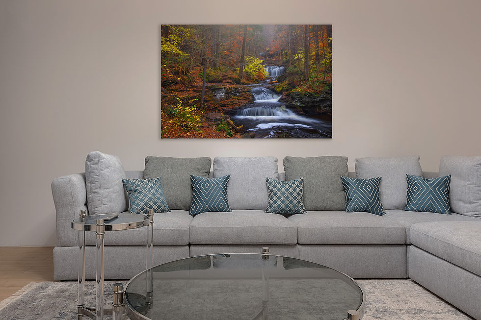 Pricing Your Work…….For You! 