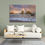Thumbnail: Good Morning Bandon - Fine Art Canvas Gallery Wrap Print