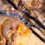 Thumbnail: Tiny Bubbles - Fine Art Canvas Gallery Wrap Print