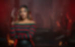 DC website banners (2).jpg