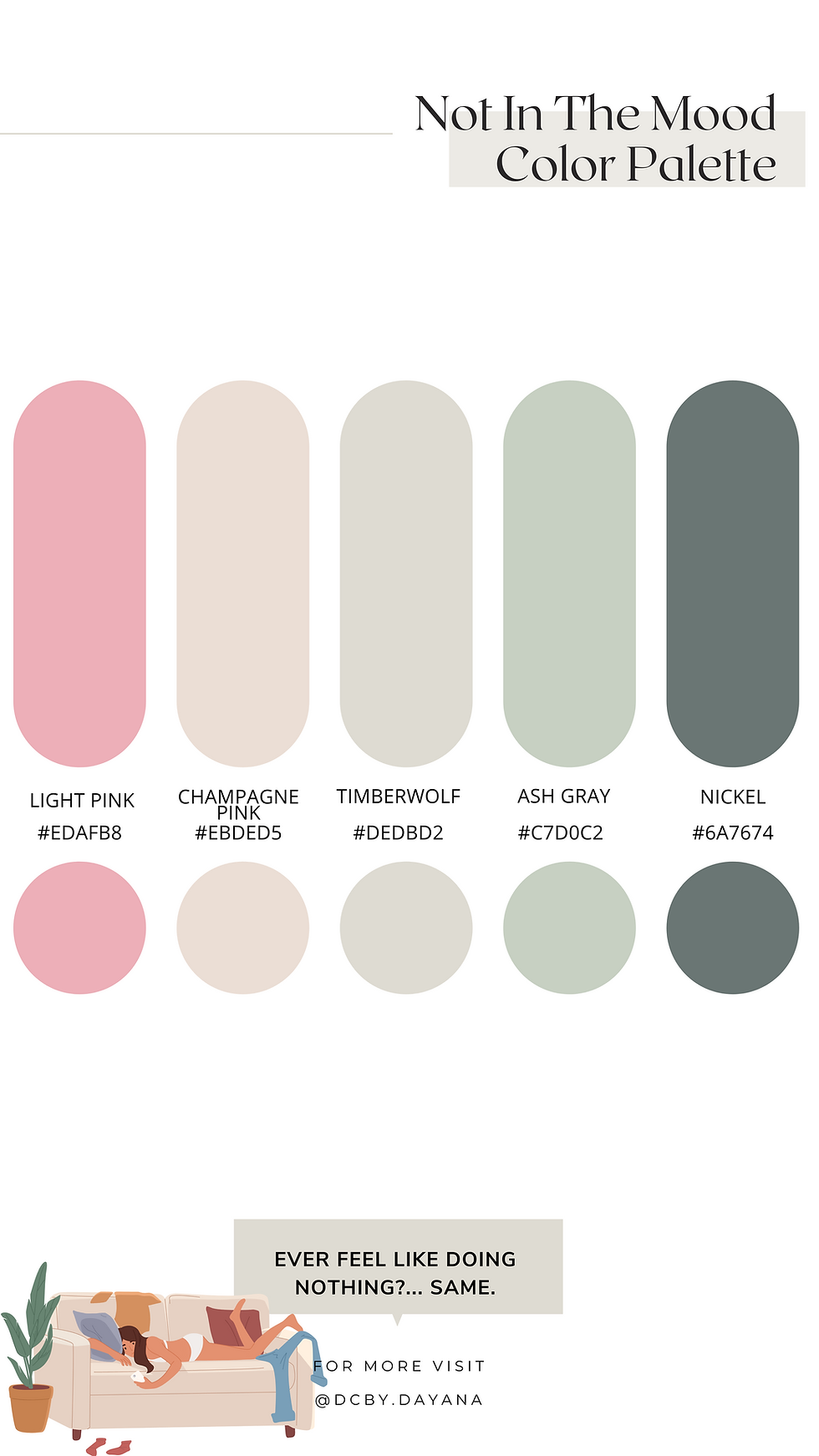 Thumbnail: Museum Of Colors