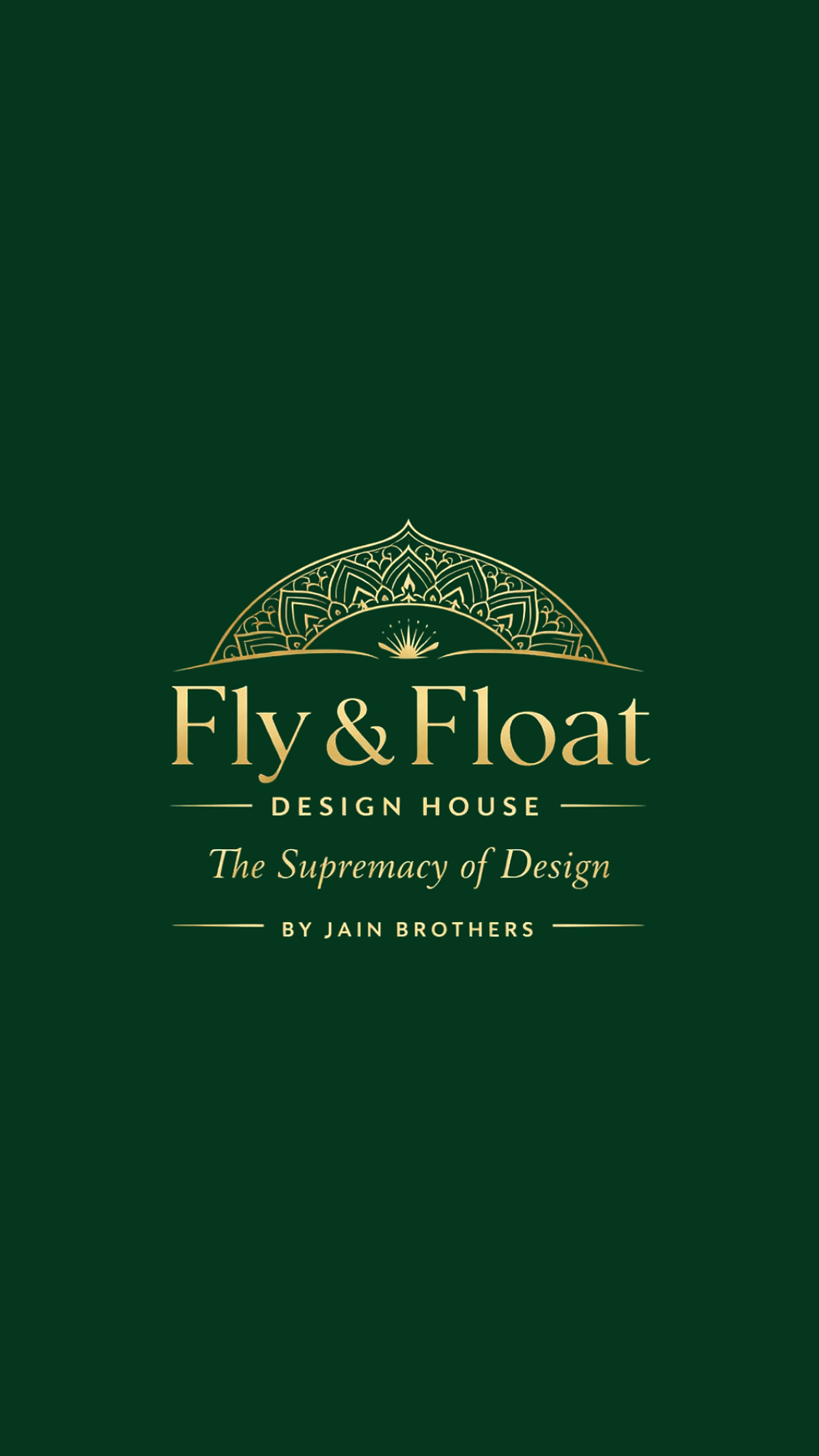 Untitled design (2).png