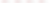 Untitled design (10).png