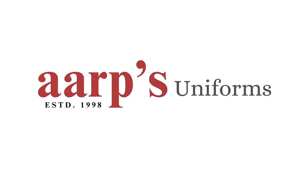 Why Uniform Fabric Quality Directly Impacts Your Brand Image