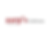 APPARELS INTERIORS FASHIONS GIFTINGS (7).png