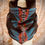 Thumbnail: Humble Winter Warrior Cowl - Southwest Wool