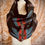 Thumbnail: Humble Winter Warrior Cowl - Southwest Wool