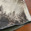 Thumbnail: Nomad Cowl Scarf - Misty