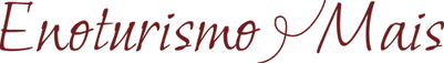 txt logo.png