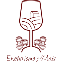 logo_enoturismo 1.png