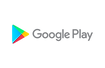 Google_Play-Logo.wine.png