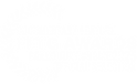 FFTG2025_DOCUFEATUREOS_WHITE.png