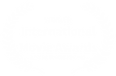 WINNER - International Movie Awards - BEST NARRATIVE FEATURE.png